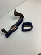 DISCO VINTAGE n.735 AEREO