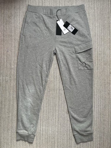 Pantaloni jogging cp - da,