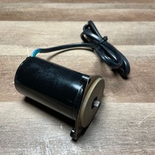 Sistema motore elettrico