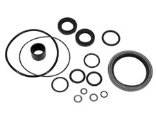 Kit Di Guarnizioni Per Scafo E