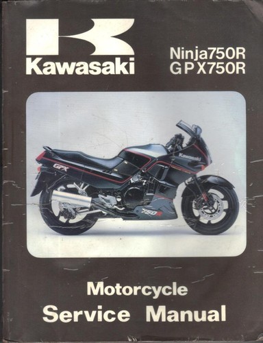 Manuale officina fabbrica - officina,