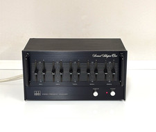 ADC Sound Shaper One