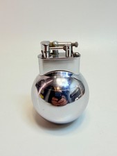 1933 Saffa Globo Italia