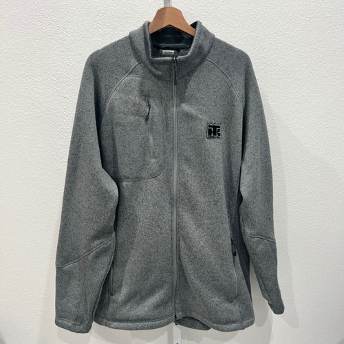 Storm creek uomo overachiever - creek,