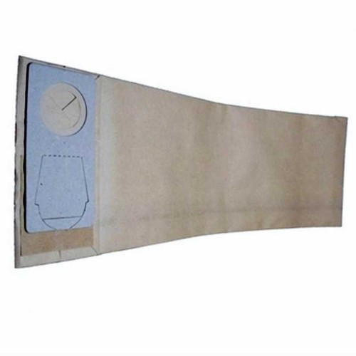 5pz sacchetti aspirapolvere - 5pz,