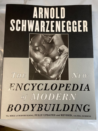 The new encyclopedia modern - new,