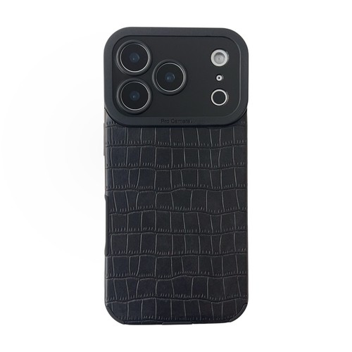 Custodia per iphone pro max - 17,