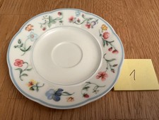 Villeroy boch serie - villeroy, &
