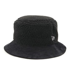 Cappello a secchiello New Era