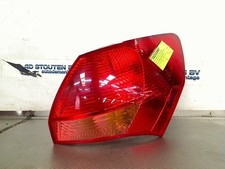 FANALE POSTERIORE DESTRO Kia