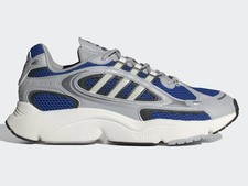 Adidas Originals Ozmillen