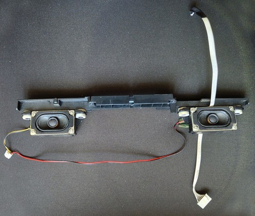 Altoparlanti casse speakers - altoparlanti,