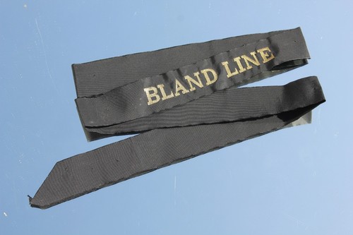 Bland line sailors crew - sailors,