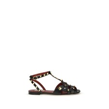 Sandali valentino garavani - valentino,