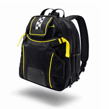 zaino borsa valigia