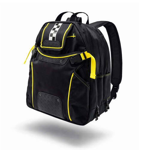 Zaino borsa valigia - borsa,