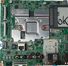 Scheda madre motherboard +