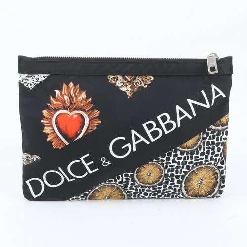 Borsa pochette dolce - borsa,