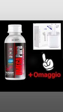 Tsunami Nutrition Omega Pure
