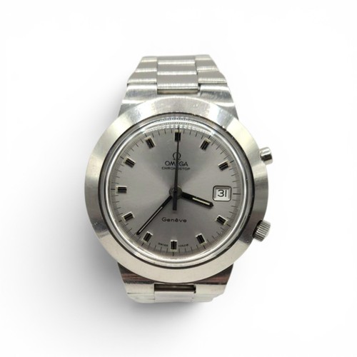 Orologio polso vintage - polso,