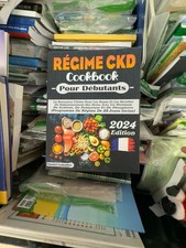 Cookeo 150 Recipes Cookbook