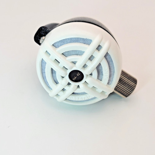 Nlt champ 42 con - nlt, na-42