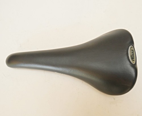 Selle italia flite - selle,