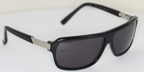 Occhiali sole diesel - da,