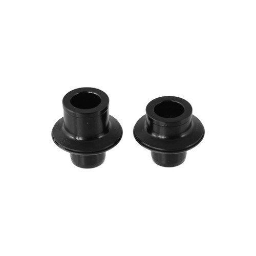 Coppia endcaps anteriore - coppia,