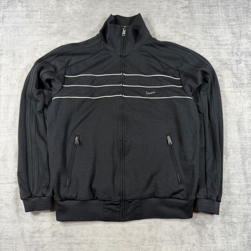 Adidas vespa track - vespa,