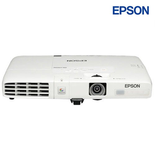 Epson 1750 h372b proiettore - epson,