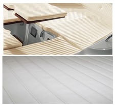 Tessuto Cuscineria Esterni