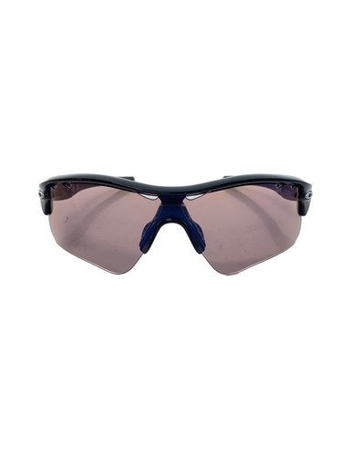 Occhiali sole oakley - occhiali,