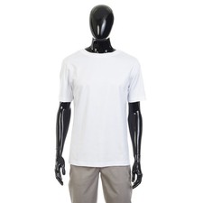 T-shirt girocollo BRUNELLO