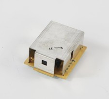 Componente Revox B 261 FM