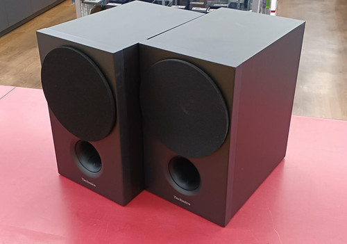 Technics c600 sistema - sb-c600,