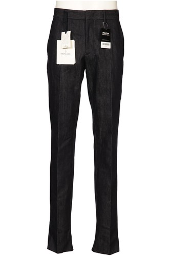 Moncler jeans pantaloni - jeans,