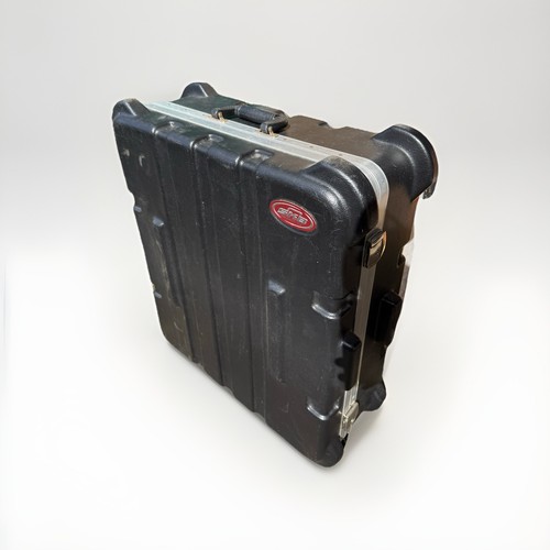 Skb p12 pop 12u - skb, 19-p12
