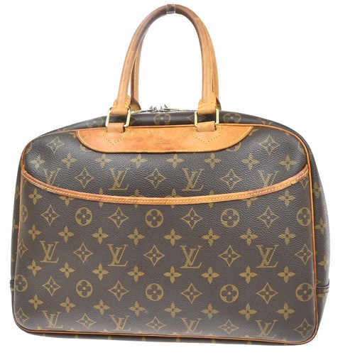 Borsa mano louis - borsa,