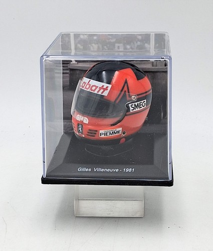 Die cast gilles - cast, "