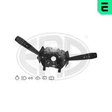 ERA Interruttore combinato