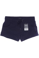 Marc O Polo pantaloncini donna