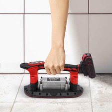 Strumento vibrazione