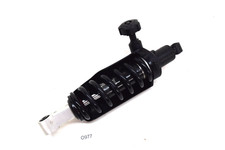 Ammortizzatore a molla BMW