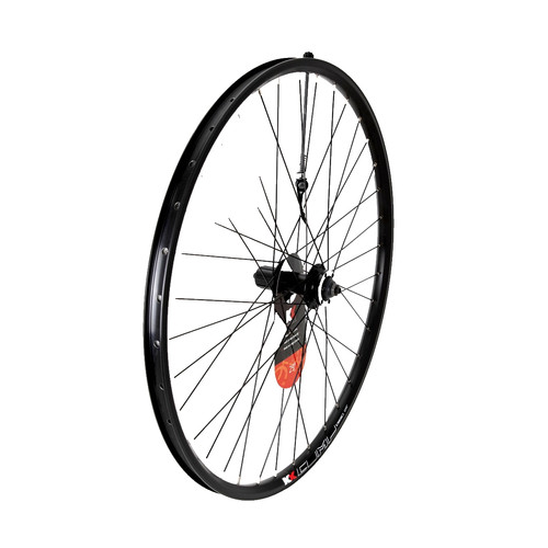 Ruota mtb posteriore - ruota, 29