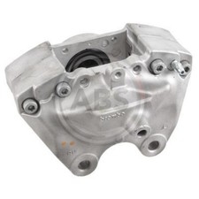 A.B.S. Bremssattel Bremssystem