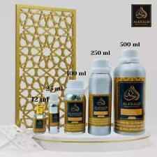 Al Khalid SULTAN Olio Attar
