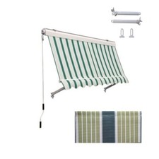 Tenda da Sole a Caduta 80x250