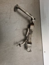 MERCEDES B180 SPORT W245 EGR