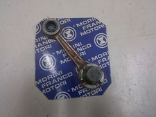 BIELLA MALAGUTI M1 S5